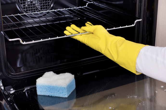 7 Tips and Tricks to Keep Your Home Cleaner Longer