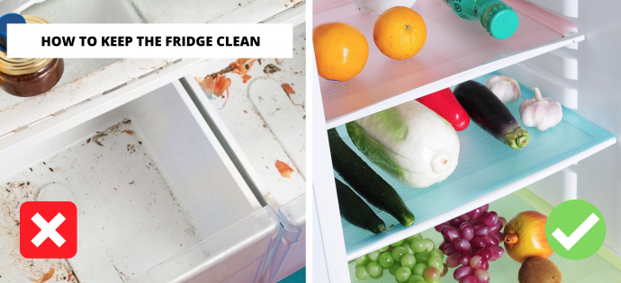 11 Smart Cleaning Hacks to Speed Up Your Routine
