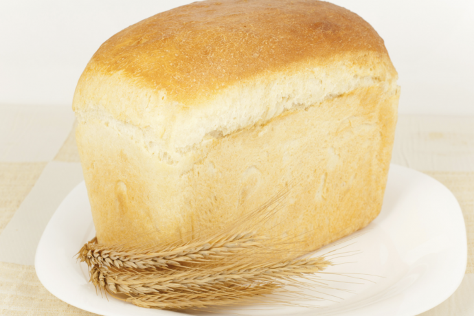 7 Bread Baking Tips & Tricks