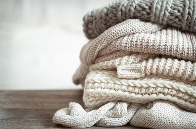 7 Clean and Care Tips for Crochet 7 Clean and Care Tips for Crochet
