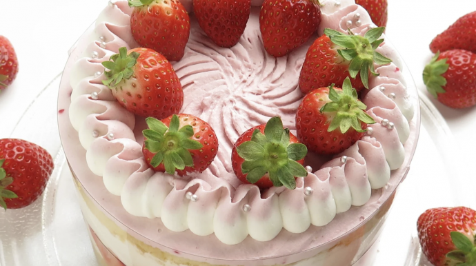 9 Common Cake Frosting Mistakes to Avoid 9 Common Cake Frosting Mistakes to Avoid