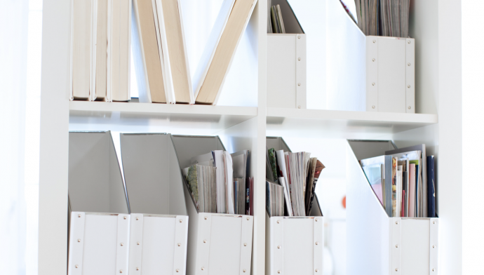 10 Ways To Dispose Of Clutter 10 Ways To Dispose Of Clutter