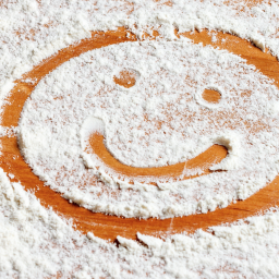 8 Tricks For the Tidy Baker