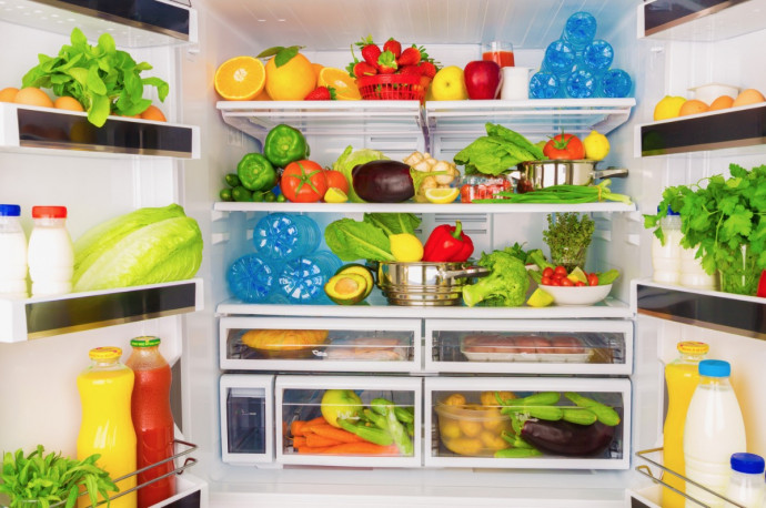 7 Surprisingly Useful Things You Can Do With Expired Foods 7 Surprisingly Useful Things You Can Do With Expired Foods