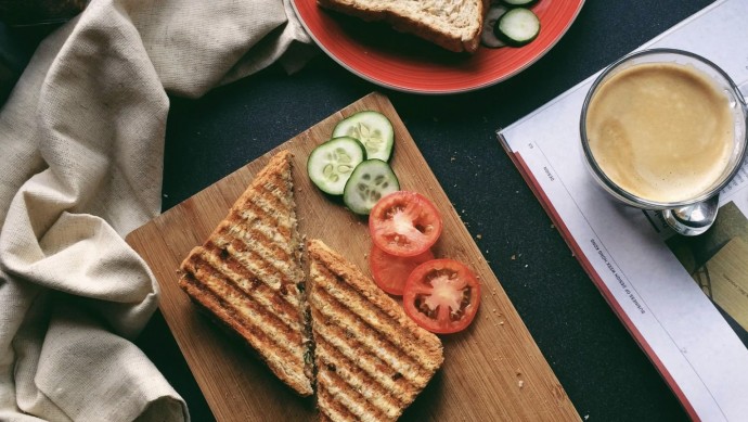 7 Kitchen Tips & Tricks 7 Kitchen Tips & Tricks