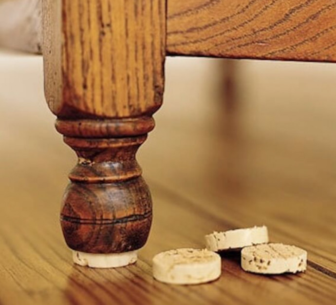 8 Home Repair Hacks Everyone Should Know 8 Home Repair Hacks Everyone Should Know