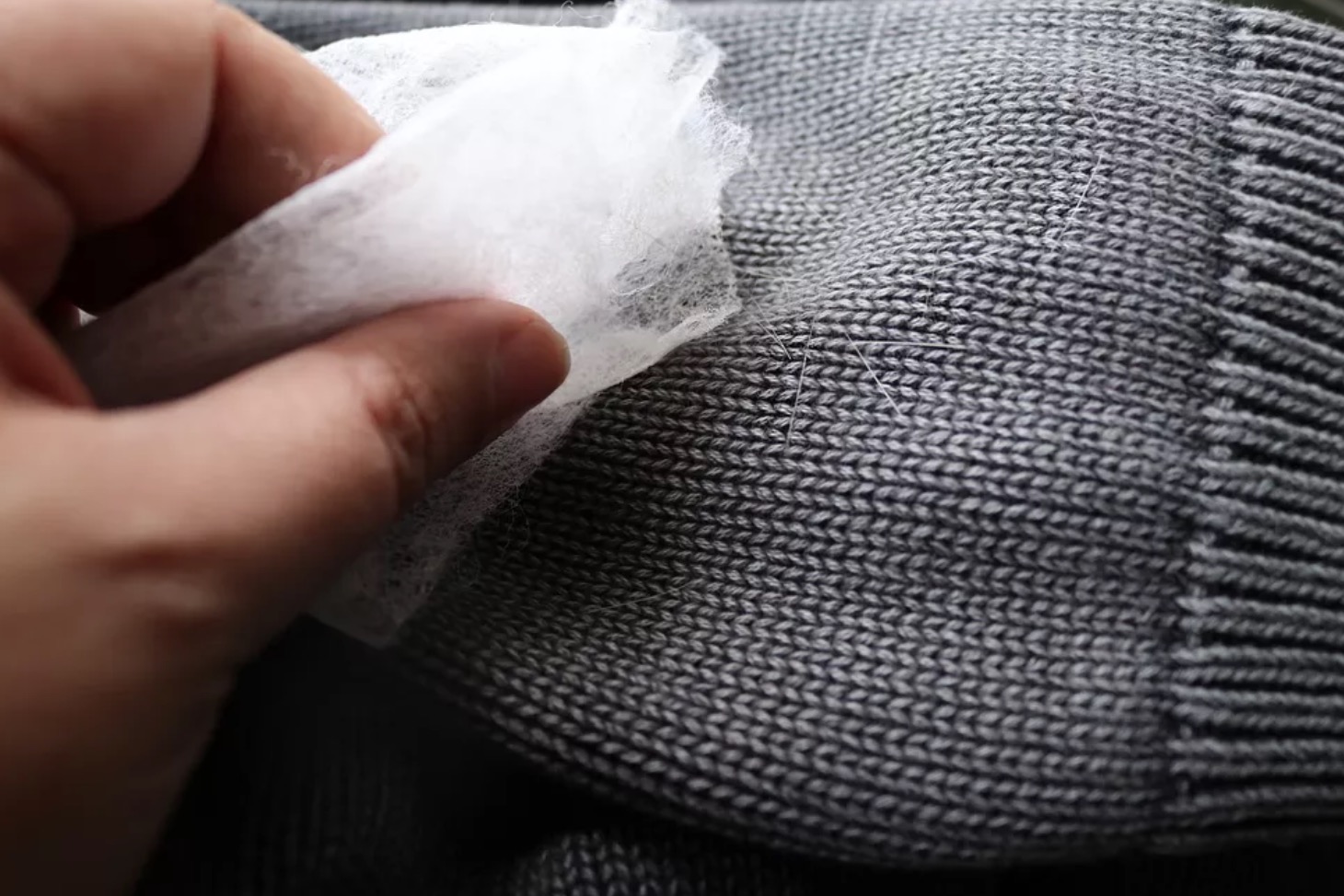 Surprising Ways to Use Dryer Sheets — Brilliant Life Hacks