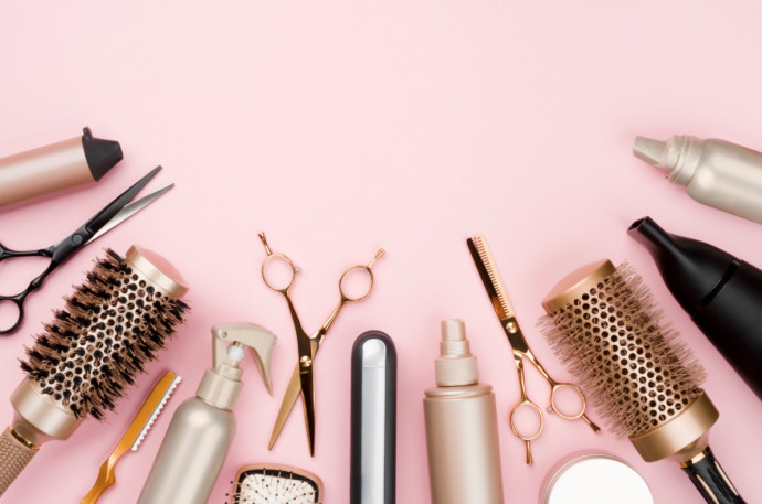7 Beauty Hacks: Hair Care Hints on a Budget