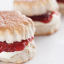 7 Helpful Tips for the Fluffiest Scones
