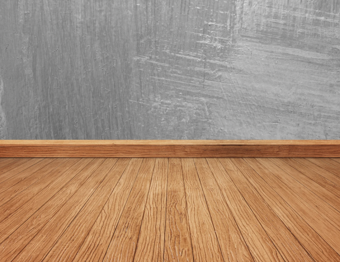 8 Tips to Clean Vinyl Plank Flooring