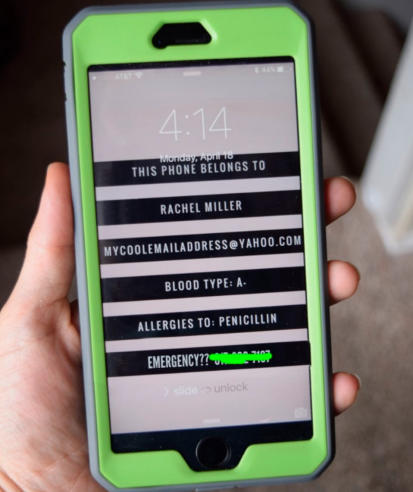 10 Clever Smartphone Hacks To Try