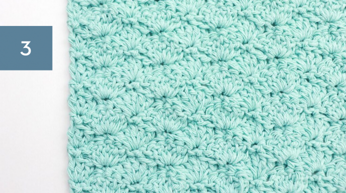 Crochet for Beginners: Common Questions & Answers