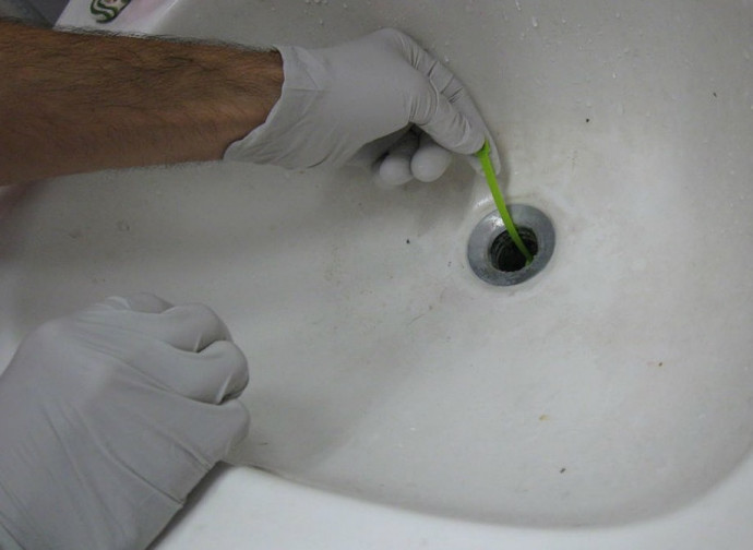 8 Home Repair Hacks Everyone Should Know 8 Home Repair Hacks Everyone Should Know
