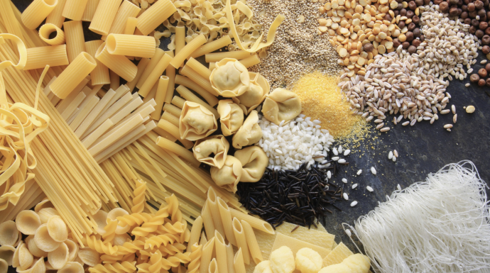 8 Kitchen Hacks for Cooking Pasta 8 Kitchen Hacks for Cooking Pasta