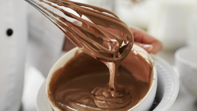 Cooking Tips & Tricks: Chocolate