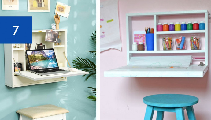 11 Simple Hacks to Organize Your Home