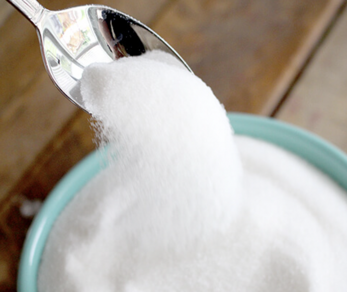 8 Extraordinary Uses of Sugar