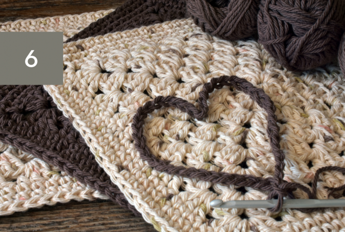 Crochet for Beginners: Common Questions & Answers