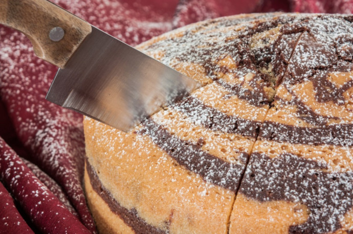 Practical Baking Tips for Perfect Desserts