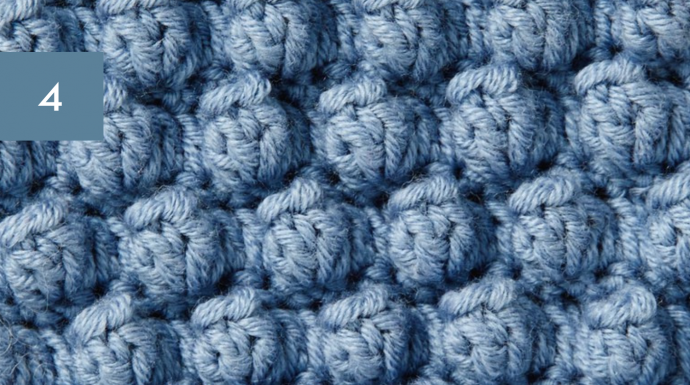 Crochet for Beginners: Common Questions & Answers