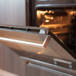 Oven Cleaning Hacks & Simple Solutions