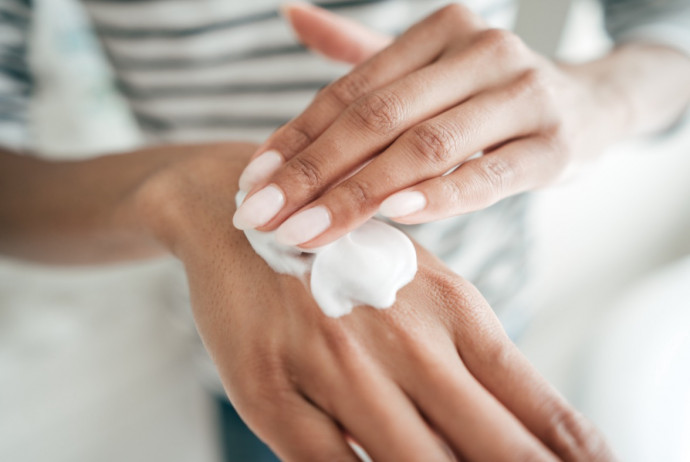 7 Effective Solutions to Get Softer Looking Hands