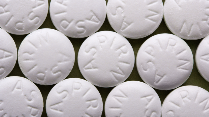 9 Aspirin Repurpose Hacks 9 Aspirin Repurpose Hacks