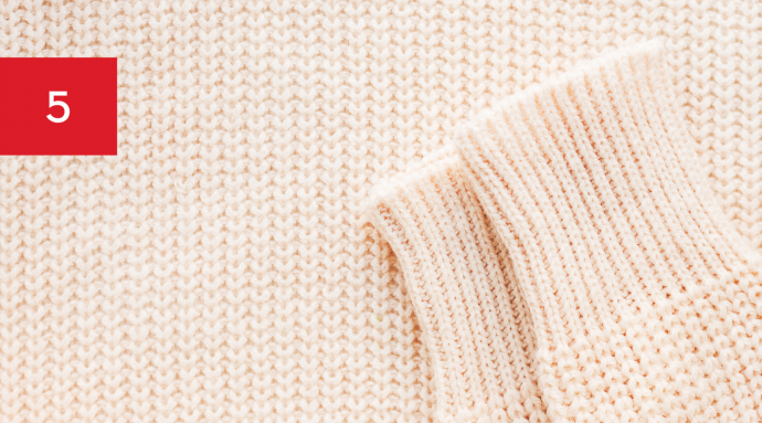 7 Helpful Knitting Tips & DIY Ideas