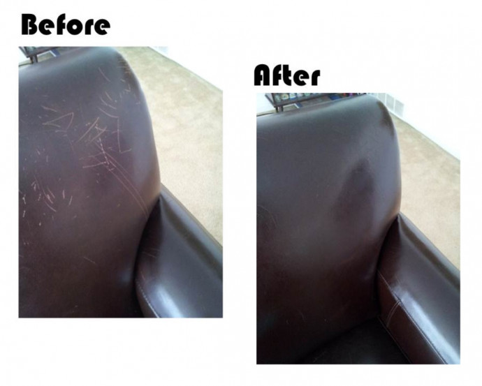 8 Home Repair Hacks Everyone Should Know 8 Home Repair Hacks Everyone Should Know