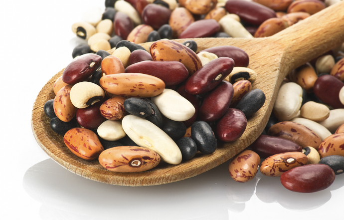 7 Awesome Uses for Dried Beans at Home 7 Awesome Uses for Dried Beans at Home