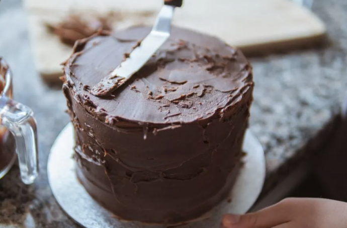 7 Awesome Hacks for Baking Cakes