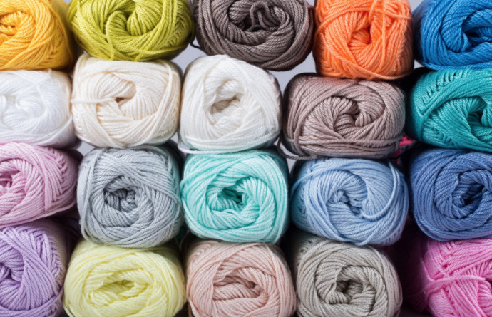 Crochet Q&A: How To Solve the Yarn Dilemmas