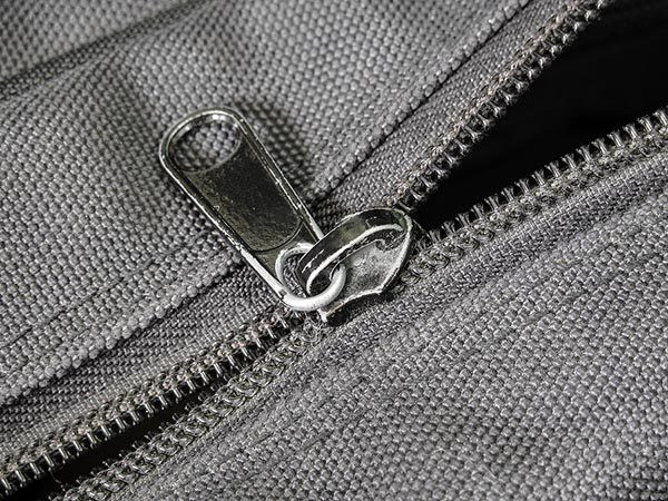 7 Ways to Fix a Zipper Quickly and Easily