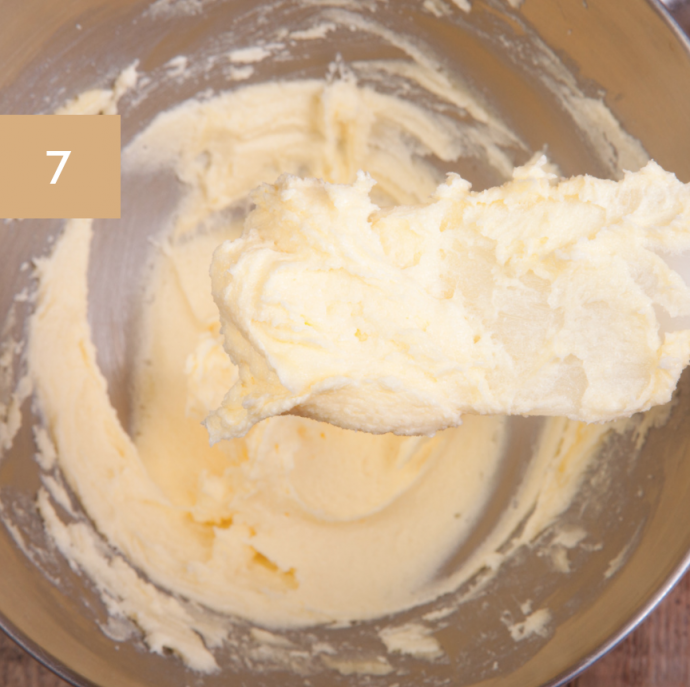 8 Baking Tips & Simple Solutions 8 Baking Tips & Simple Solutions
