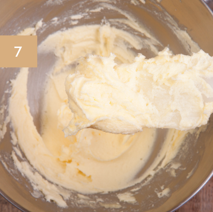 8 Baking Tips & Simple Solutions