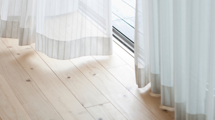 10 Tips for Maintaining Curtains 10 Tips for Maintaining Curtains