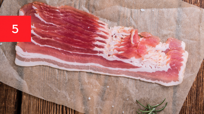 7 Culinary Hacks & Kitchen Tips 7 Culinary Hacks & Kitchen Tips