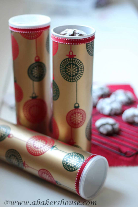 8 Genius Gift Wrapping Hacks That Will Simplify Your Holidays