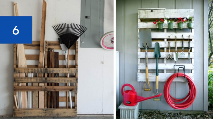11 Simple Hacks to Organize Your Home