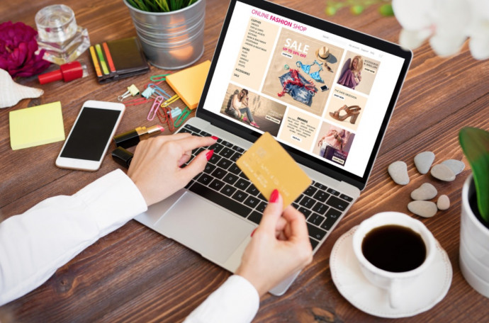 7 Online Shopping Mistakes You’re Probably Making 7 Online Shopping Mistakes You’re Probably Making