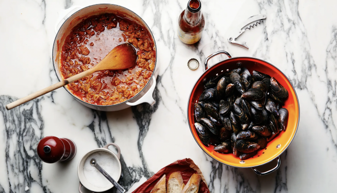 7 Kitchen Hacks for Vacation 7 Kitchen Hacks for Vacation