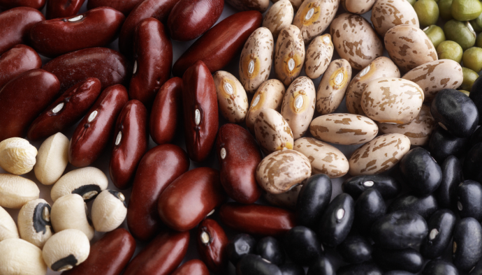 8 Tips to Cook Beans 8 Tips to Cook Beans