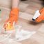 Simple Floor Cleaning Tips