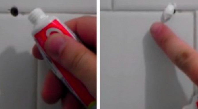 8 Home Repair Hacks Everyone Should Know 8 Home Repair Hacks Everyone Should Know