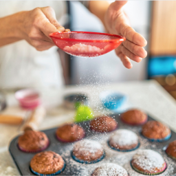 7 Culinary Hacks & Simple Solutions