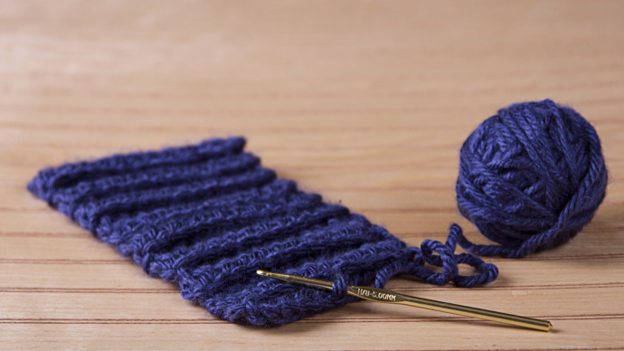 Crochet Basics: Common Questions & Answers