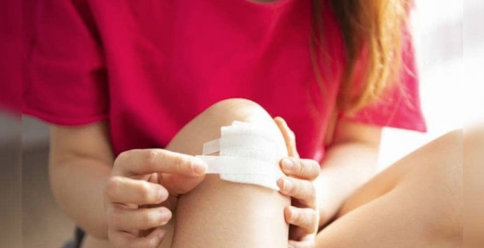 8 Surprising Uses for Vaseline