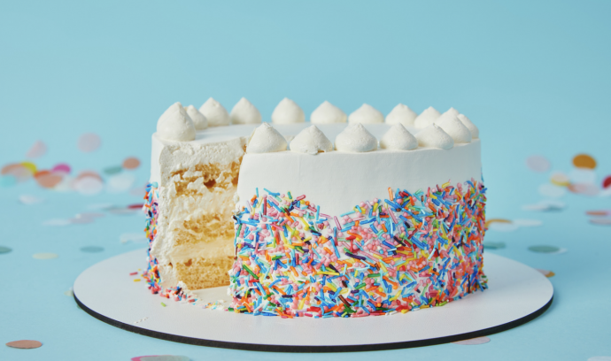 9 Common Cake Frosting Mistakes to Avoid