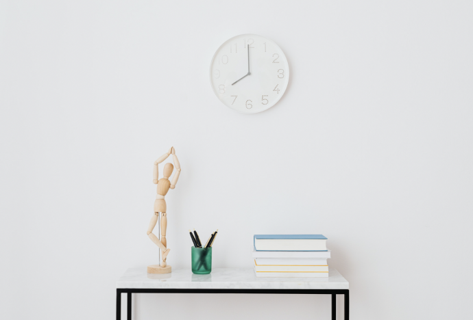 7 Tips to Clean White Walls 7 Tips to Clean White Walls