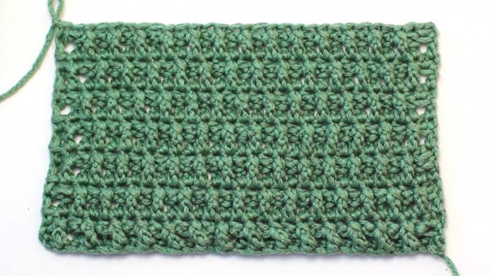 How To Crochet The Arruga Stitch Photo Tutorial How To Crochet The Arruga Stitch Photo Tutorial